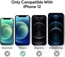 12 case2